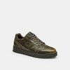 tenis-soho-piel-verde-olivo-hombre-cew28-olv