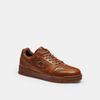 tenis-soho-piel-cafe-hombre-cew28-z2o