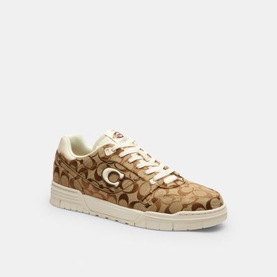 tenis-soho-jacquard-signature-hombre-cew25-cah