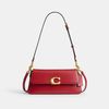 bolsa-shoulder-bag-coach-jet-piel-cam16-b4pop
