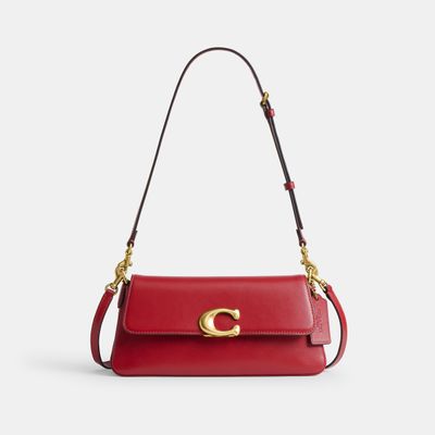 bolsa-shoulder-bag-coach-jet-piel-cam16-b4pop