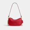 bolsa-crossbody-coach-waverly-piel-ccc36-b4sca