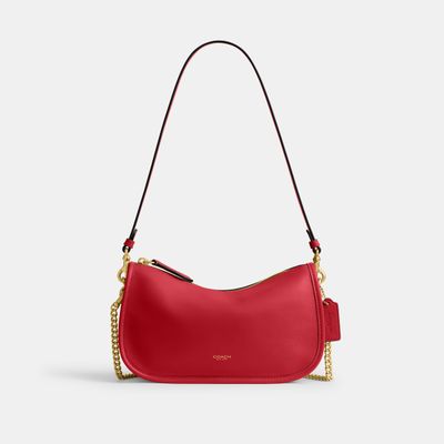 bolsa-crossbody-coach-waverly-piel-ccc36-b4sca