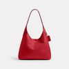 bolsa-shoulder-bag-coach-brooklyn-34-piel-ccu00-b4sca
