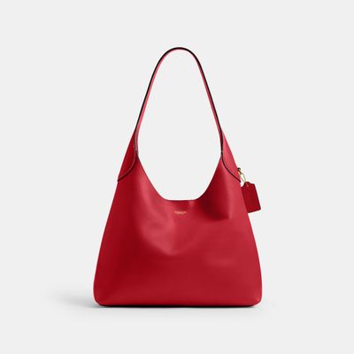bolsa-shoulder-bag-coach-brooklyn-34-piel-ccu00-b4sca