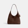 bolsa-shoulder-bag-coach-brooklyn-34-suede-ccu01-b4z5d
