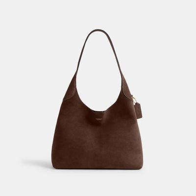 bolsa-shoulder-bag-coach-brooklyn-34-suede-ccu01-b4z5d