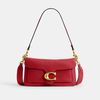 bolsa-shoulder-bag-coach-tabby-26-piel-ccx04-b4pop