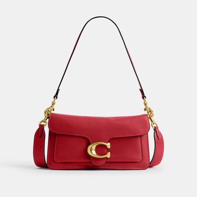 bolsa-shoulder-bag-coach-tabby-26-piel-ccx04-b4pop