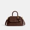 bolsa-satchel-coach-rogue-suede-cdd70-b4z5d