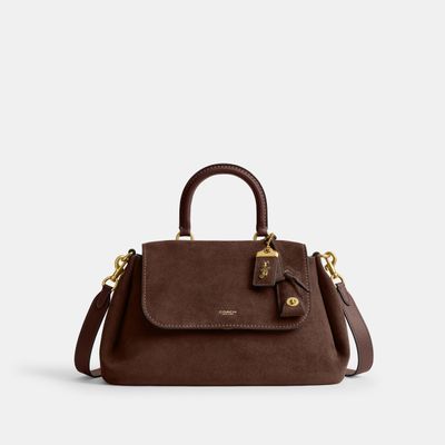 bolsa-satchel-coach-rogue-suede-cdd70-b4z5d