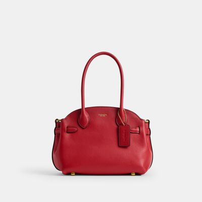 bolsa-carryall-coach-empire-21-piel-cdt65-b4sca