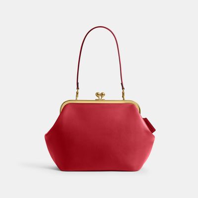 bolsa-clutch-coach-kisslock-27-piel-cdz25-b4pop