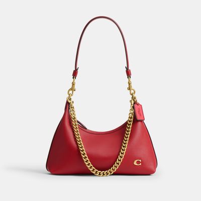 bolsa-shoulder-bag-coach-juliet-25-piel-cdz64-b4pop
