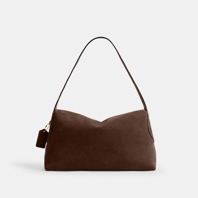 bolsa-shoulder-bag-coach-chelsea-36-suede-ceb51-b4z5d