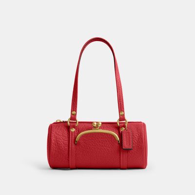 bolsa-shoulder-bag-coach-kisslock-barrel-28-piel-cem05-b4pop