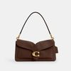 bolsa-shoulder-bag-coach-tabby-36-suede-cem12-b4z5d