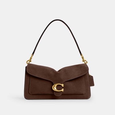 bolsa-shoulder-bag-coach-tabby-36-suede-cem12-b4z5d
