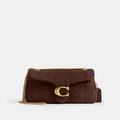 bolsa-shoulder-bag-coach-tabby-26-suede-cen48-b4z5d