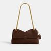 bolsa-shoulder-bag-coach-chelsea-30-suede-cen57-b4z5d