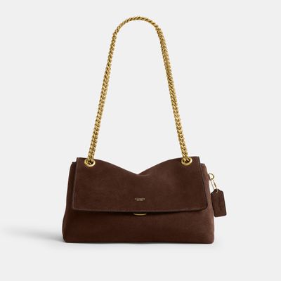bolsa-shoulder-bag-coach-chelsea-30-suede-cen57-b4z5d