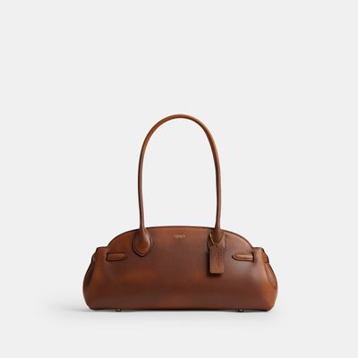 bolsa-shoulder-bag-coach-empire-34-piel-vintage-cen64-b4br