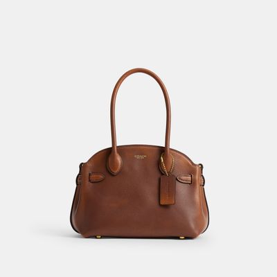 bolsa-carryall-coach-empire-21-piel-vintage-cen66-b4br