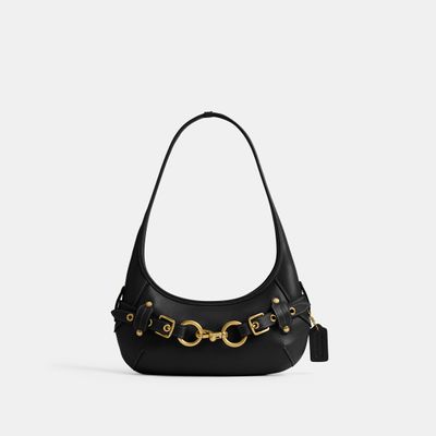 bolsa-shoulder-bag-coach-ergo-piel-cen80-b4bk