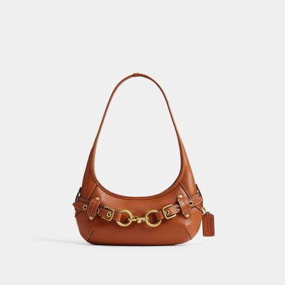 bolsa-shoulder-bag-coach-ergo-piel-cen80-b4yu1