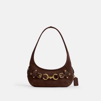 bolsa-shoulder-bag-coach-ergo-suede-cen81-b4z5d