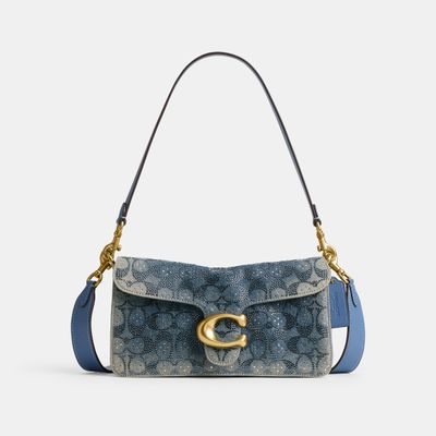 bolsa-shoulder-bag-coach-tabby-26-crystal-denim-cen85-b4de