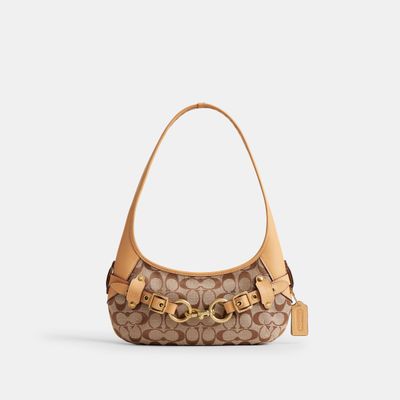 bolsa-shoulder-bag-coach-ergo-jacquard-cen87-b4z38