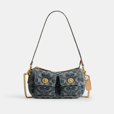 bolsa-shoulder-bag-coach-waverly-denim-vintage-cen90-b4de