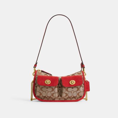 bolsa-shoulder-bag-coach-waverly-suede-cev09-b4z1j