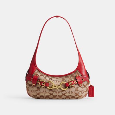 bolsa-shoulder-bag-coach-ergo-jacquard-cev10-b4z1j