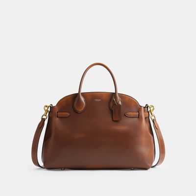 bolsa-carryall-coach-empire-40-piel-vintage-cfe03-b4br