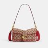 bolsa-shoulder-bag-coach-tabby-26-jacquard-cfg02-b4z1j