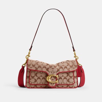 bolsa-shoulder-bag-coach-tabby-26-jacquard-cfg02-b4z1j