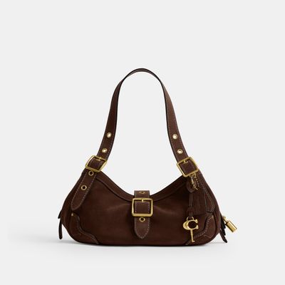 bolsa-shoulder-bag-coach-drifter-suede-cfm44-b4z5d