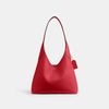 bolsa-shoulder-bag-coach-brooklyn-28-piel-cu068-b4sca