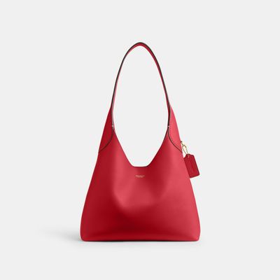bolsa-shoulder-bag-coach-brooklyn-28-piel-cu068-b4sca