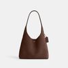 bolsa-shoulder-bag-coach-brooklyn-28-suede-cw637-b4z5d