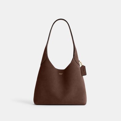 bolsa-shoulder-bag-coach-brooklyn-28-suede-cw637-b4z5d