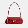 bolsa-shoulder-bag-coach-tabby-20-piel-cy201-b4pop