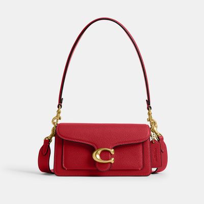 bolsa-shoulder-bag-coach-tabby-20-piel-cy201-b4pop