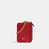 cartera-coach-essential-chain-piel-cah08-b4pop