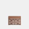 tarjetero-coach-essential-card-case-crystal-jacquard-ccd08-b4ms