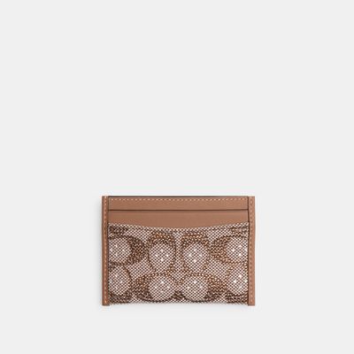 tarjetero-coach-essential-card-case-crystal-jacquard-ccd08-b4ms