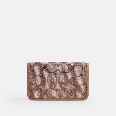 cartera-coach-essential-slim-card-case-crystal-jacquard-ccd16-b4ms