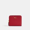 cartera-coach-billfold-piel-cd717-b4pop